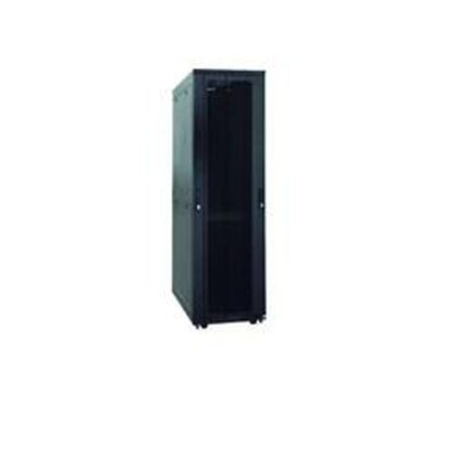 Ερμάριο Rack Keynet Systems FR2-R2461 119,1 x  60 x  100 cm