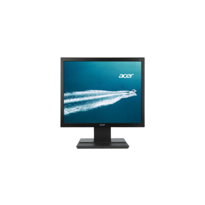 Οθόνη Acer UM.BV6EE.016 17" 75 Hz