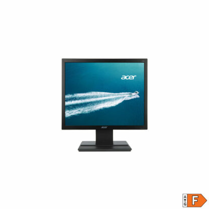 Οθόνη Acer UM.BV6EE.016 17" 75 Hz