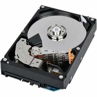 Σκληρός δίσκος Western Digital 8 TB