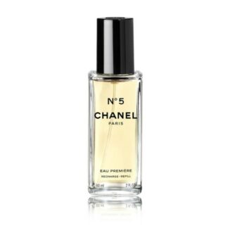 Γυναικείο Άρωμα Chanel EDP Gabrielle Essence (50 ml)