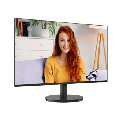 Οθόνη Gaming AOC Full HD 27" 100 Hz