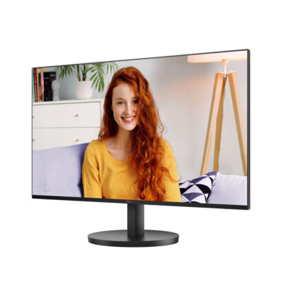 Οθόνη Gaming AOC Full HD 27" 100 Hz