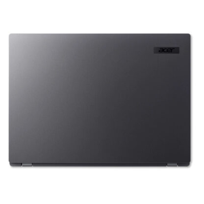 Laptop Acer TravelMate P2 14 P214-55 14" Intel Core i7-1355U 16 GB RAM 512 GB SSD Ισπανικό Qwerty