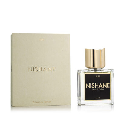 Άρωμα Unisex Nishane Ani Ani 50 ml