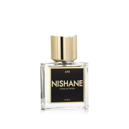 Άρωμα Unisex Nishane Ani Ani 50 ml