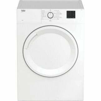 Balay 3VT5331DA dishwasher - Πλυντήριο πιάτων