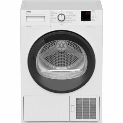 Συμπυκνωτικό στεγνωτήριο BEKO DHS 7413 GA0 7 kg