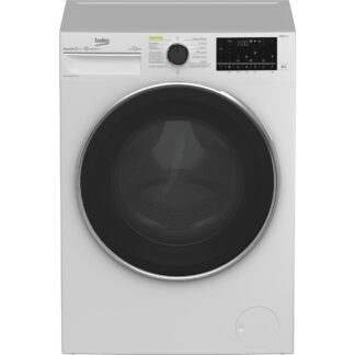 Συμπυκνωτικό στεγνωτήριο BEKO DHS 8413 GA1 Λευκό