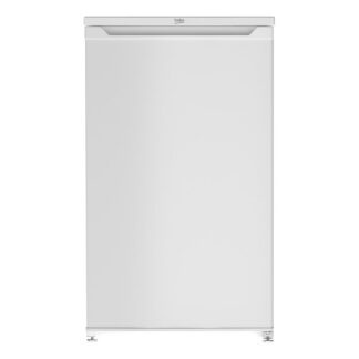 Candy CM4SE68W combi-fridge - Συνδυασμένο Ψυγείο Λευκό