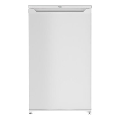 Beko TS190340N combi-fridge - Συνδυασμένο Ψυγείο BEKO    82