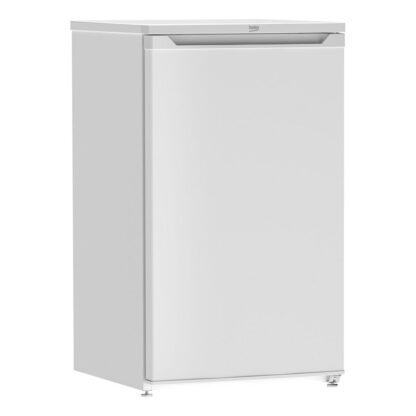 Beko TS190340N combi-fridge - Συνδυασμένο Ψυγείο BEKO    82