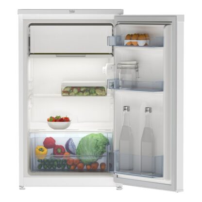 Beko TS190340N combi-fridge - Συνδυασμένο Ψυγείο BEKO    82