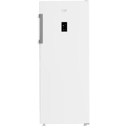 Ψύκτης BEKO B3RFNE274W Λευκό 220 L