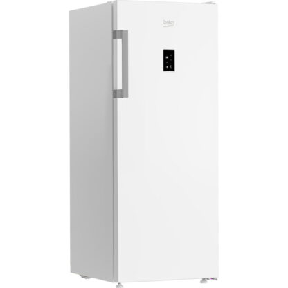 Ψύκτης BEKO B3RFNE274W Λευκό 220 L