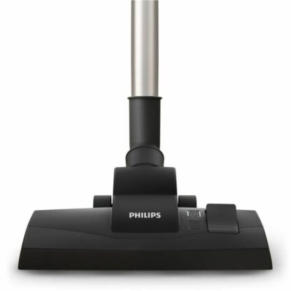 Ηλεκτρική σκούπα Philips FC8289/09 750 W 77 dB 750 W