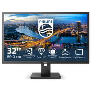 Οθόνη Samsung LF27T450FZU 27" LED IPS AMD FreeSync Flicker free