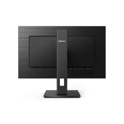 Οθόνη Philips 242B1G/00 23,8" Full HD LCD 75 Hz