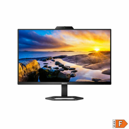 Οθόνη Philips 24E1N5300HE/00 23.8p FHD IPS FHD 23.8"