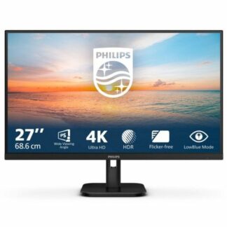 Οθόνη Xiaomi Mi Desktop Monitor 1C 23,8" 60 Hz HD Μαύρο