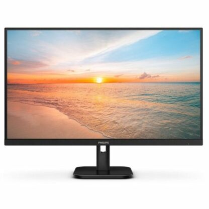 Οθόνη Gaming Philips 4K Ultra HD 27"