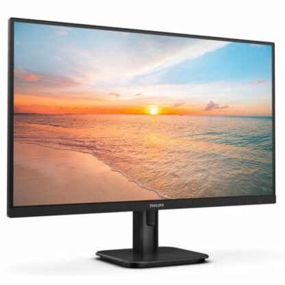 Οθόνη Gaming Philips 4K Ultra HD 27"