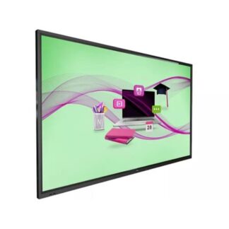 Οθόνη Videowall Samsung QB13R-TM 13" Full HD 75 Hz