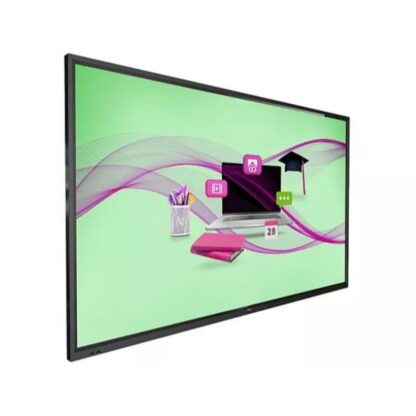 Οθόνη Videowall Philips 75BDL4152E/00 75" 60 Hz