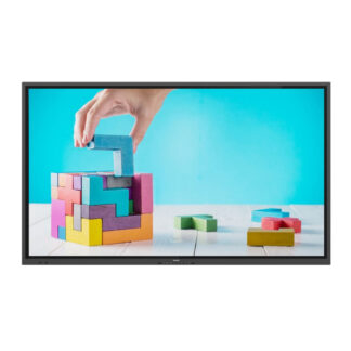 Οθόνη Videowall Philips 75BDL4152E/00 75" 60 Hz