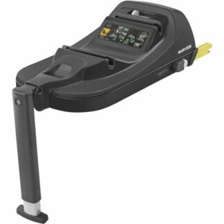 Καθίσματα αυτοκινήτου Cybex S2 I-Fix Μαύρο II (15-25 kg)