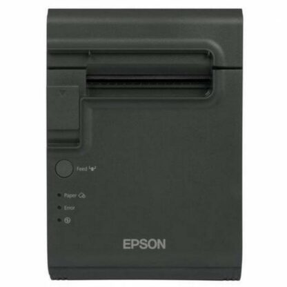 Εκτυπωτής Εισιτηρίων Epson