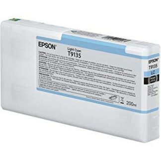 Αυθεντικό Φυσίγγιο μελάνης Epson C13T04B440 Κίτρινο