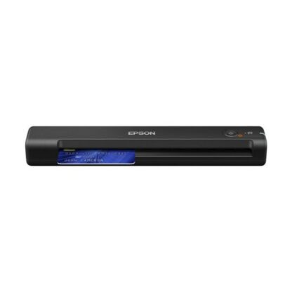 Φορητό Σκάνερ Epson B11B252401 600 dpi USB 2.0