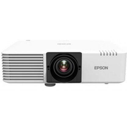 Προβολέας Epson V11HA44040