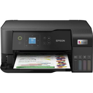 Εκτυπωτής Πολυμηχάνημα Lexmark MS631DW