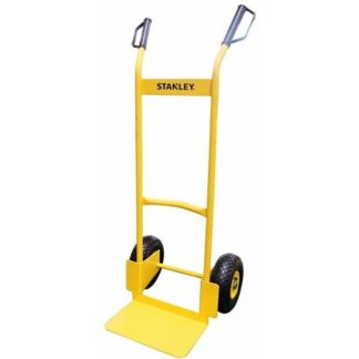 Άμαξα Stanley SXWT-HT523 Χάλυβας 200 kg