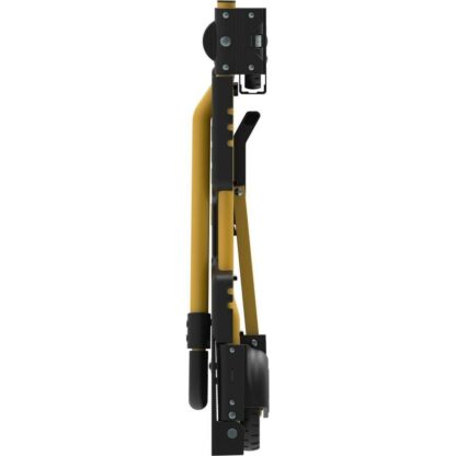 Άμαξα Stanley SXWT-FT585-SP Χάλυβας 70/137 KG