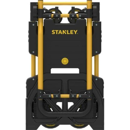 Άμαξα Stanley SXWT-FT585-SP Χάλυβας 70/137 KG