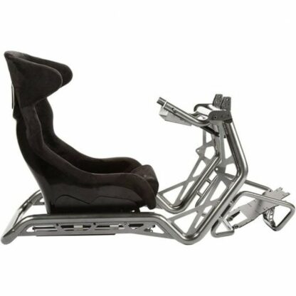 Κάθισμα Racing Playseat Sensation Pro Μαύρο