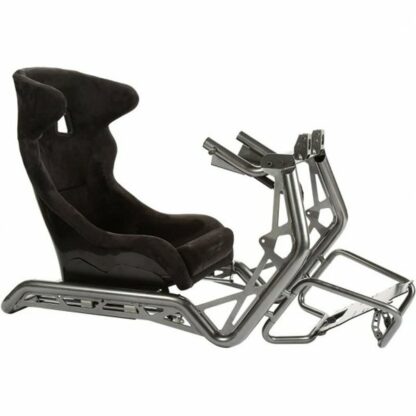 Κάθισμα Racing Playseat Sensation Pro Μαύρο