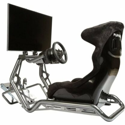 Κάθισμα Racing Playseat Sensation Pro Μαύρο