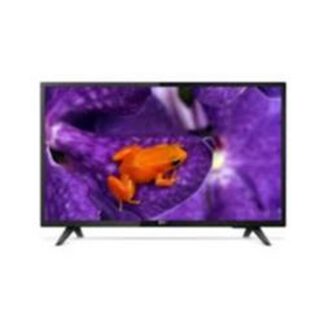 Smart TV Philips 32HFL3014 HD 32" LED