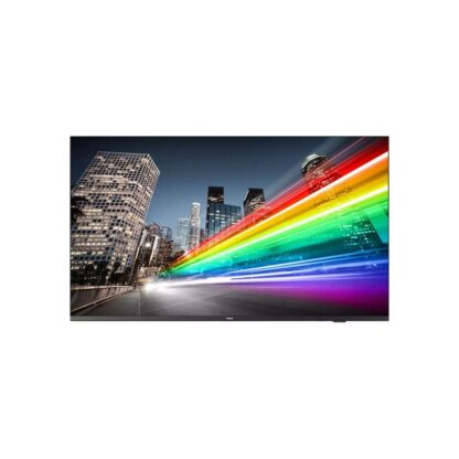 Οθόνη Videowall Philips 50BFL2214/12 4K Ultra HD 50"