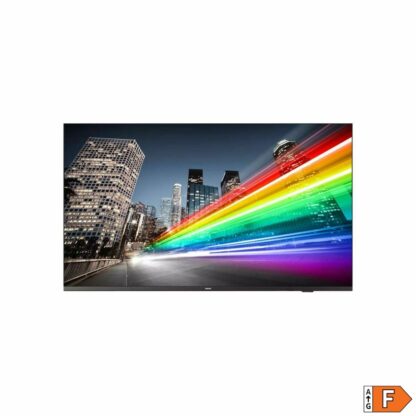 Οθόνη Videowall Philips 50BFL2214/12 4K Ultra HD 50"