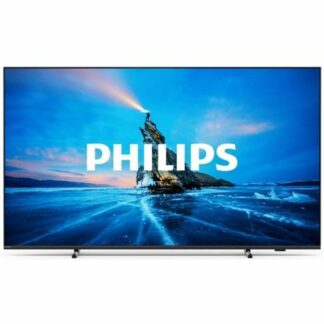 Smart TV Samsung QE77S90DAEXXH 4K Ultra HD 77" HDR OLED