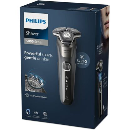 Κουρευτικές μηχανές Philips S5887/10