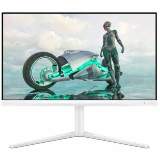 Οθόνη Acer UM.QB2EE.301 Full HD 24" 100 Hz