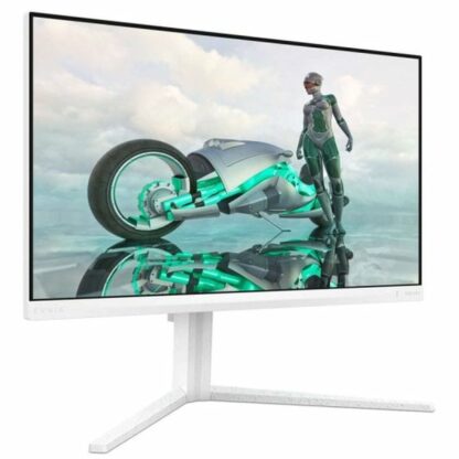 Οθόνη Philips 24M2N3201A/00 Full HD 24" 180 Hz