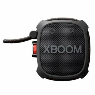 Ηχείο Bluetooth KLIPSCH Μαύρο