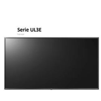 Οθόνη Videowall Samsung LH37SHCEBGBXEN 37"